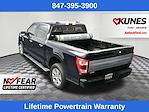 Used 2021 Ford F-150 Limited SuperCrew Cab for sale #04X758 - photo 41