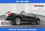 Used 2021 Ford F-150 Limited SuperCrew Cab for sale #04X758 - photo 43