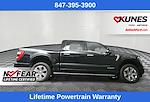 Used 2021 Ford F-150 Limited SuperCrew Cab for sale #04X758 - photo 44