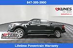 Used 2021 Ford F-150 Limited SuperCrew Cab for sale #04X758 - photo 47