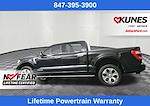 Used 2021 Ford F-150 Limited SuperCrew Cab for sale #04X758 - photo 48