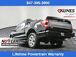 Used 2021 Ford F-150 Limited SuperCrew Cab for sale #04X758 - photo 49