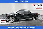 Used 2021 Ford F-150 Limited SuperCrew Cab for sale #04X758 - photo 6