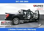 Used 2021 Ford F-150 Limited SuperCrew Cab for sale #04X758 - photo 51