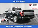 Used 2021 Ford F-150 Limited SuperCrew Cab for sale #04X758 - photo 2