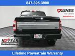 Used 2021 Ford F-150 Limited SuperCrew Cab for sale #04X758 - photo 8