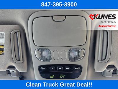 Used 2006 Toyota Tundra - photo 1