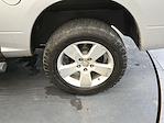 Used 2012 Ram 1500 ST Crew Cab for sale #04X764 - photo 10