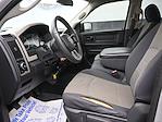 Used 2012 Ram 1500 ST Crew Cab for sale #04X764 - photo 12