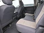 Used 2012 Ram 1500 ST Crew Cab for sale #04X764 - photo 13