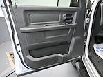 Used 2012 Ram 1500 ST Crew Cab for sale #04X764 - photo 14
