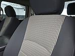 Used 2012 Ram 1500 ST Crew Cab for sale #04X764 - photo 15