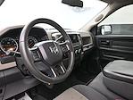 Used 2012 Ram 1500 ST Crew Cab for sale #04X764 - photo 16