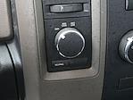 Used 2012 Ram 1500 ST Crew Cab for sale #04X764 - photo 18