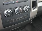 Used 2012 Ram 1500 ST Crew Cab for sale #04X764 - photo 19
