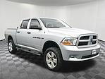 Used 2012 Ram 1500 ST Crew Cab for sale #04X764 - photo 2
