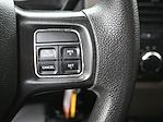 Used 2012 Ram 1500 ST Crew Cab for sale #04X764 - photo 22