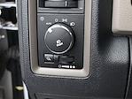 Used 2012 Ram 1500 ST Crew Cab for sale #04X764 - photo 23