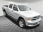 Used 2012 Ram 1500 ST Crew Cab for sale #04X764 - photo 25
