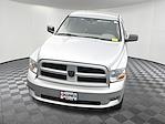 Used 2012 Ram 1500 ST Crew Cab for sale #04X764 - photo 26