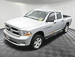 Used 2012 Ram 1500 ST Crew Cab for sale #04X764 - photo 27