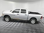 Used 2012 Ram 1500 ST Crew Cab for sale #04X764 - photo 28