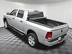 Used 2012 Ram 1500 ST Crew Cab for sale #04X764 - photo 29