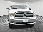 Used 2012 Ram 1500 ST Crew Cab for sale #04X764 - photo 3