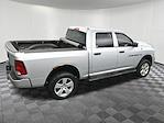 Used 2012 Ram 1500 ST Crew Cab for sale #04X764 - photo 31