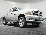 Used 2012 Ram 1500 ST Crew Cab for sale #04X764 - photo 32