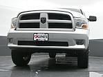 Used 2012 Ram 1500 ST Crew Cab for sale #04X764 - photo 33