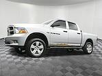 Used 2012 Ram 1500 ST Crew Cab for sale #04X764 - photo 34