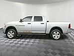 Used 2012 Ram 1500 ST Crew Cab for sale #04X764 - photo 35