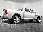 Used 2012 Ram 1500 ST Crew Cab for sale #04X764 - photo 38