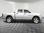 Used 2012 Ram 1500 ST Crew Cab for sale #04X764 - photo 39