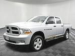 Used 2012 Ram 1500 ST Crew Cab for sale #04X764 - photo 4