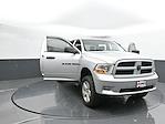 Used 2012 Ram 1500 ST Crew Cab for sale #04X764 - photo 40