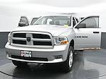 Used 2012 Ram 1500 ST Crew Cab for sale #04X764 - photo 41