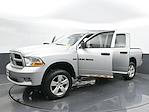 Used 2012 Ram 1500 ST Crew Cab for sale #04X764 - photo 42