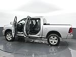 Used 2012 Ram 1500 ST Crew Cab for sale #04X764 - photo 43