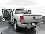 Used 2012 Ram 1500 ST Crew Cab for sale #04X764 - photo 44