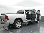 Used 2012 Ram 1500 ST Crew Cab for sale #04X764 - photo 45