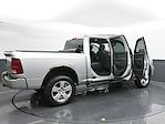 Used 2012 Ram 1500 ST Crew Cab for sale #04X764 - photo 46