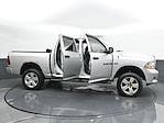 Used 2012 Ram 1500 ST Crew Cab for sale #04X764 - photo 47
