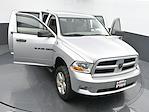 Used 2012 Ram 1500 ST Crew Cab for sale #04X764 - photo 48