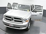 Used 2012 Ram 1500 ST Crew Cab for sale #04X764 - photo 49