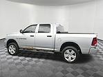 Used 2012 Ram 1500 ST Crew Cab for sale #04X764 - photo 5