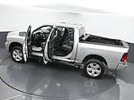 Used 2012 Ram 1500 ST Crew Cab for sale #04X764 - photo 51