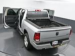 Used 2012 Ram 1500 ST Crew Cab for sale #04X764 - photo 52