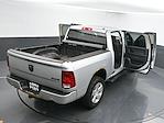 Used 2012 Ram 1500 ST Crew Cab for sale #04X764 - photo 53